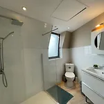 Apartamento Rdc 4 - Meublé Centre De *