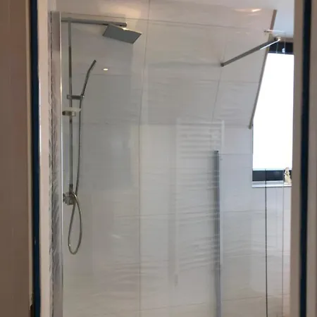 Rdc 4 - Meuble Centre De